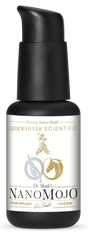 Nanomojo 1.7 fl oz