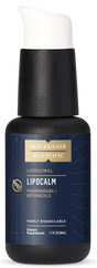 Lipcalm 1.7 fl oz