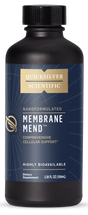 Micellized Membrane Mend 3.38 fl oz