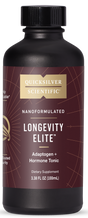 Longevity Elite 3.38 fl oz