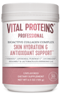 Bioactive Collagen Complex Skin Hydration & Antioxidant Support 30 Servings
