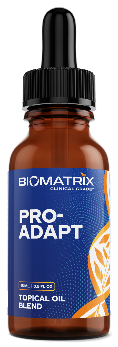 Pro-Adapt 15 mL