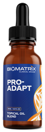Pro-Adapt 15 mL