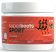 SuperBeets® Sport 20 Servings
