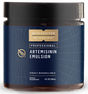 Artemisinin Emulsion 4 oz