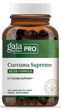 Curcuma Supreme NF-kb Formula 120 Capsules