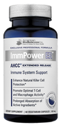 ImmPower ER® 60 Capsules