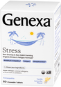 Stress 60 Tablets