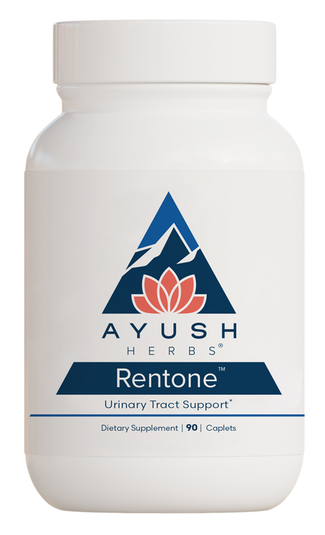 Rentone 90 Caplets