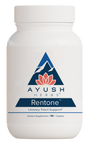 Rentone 90 Caplets