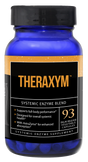 THERAXYM 93 Capsules