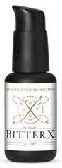 BitterX 1.7 fl oz