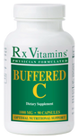 Buffered C 90 Capsules
