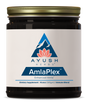 Amla Plex 30 Servings