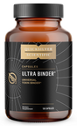 Ultra Binder 120 Capsules