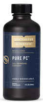 Micellized Pure PC 4 fl oz