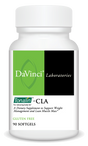 Tonalin®-CLA 90 Softgels