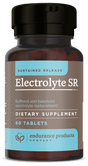 Electrolyte SR 60 Tablets