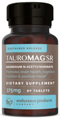 TauroMAG-SR 90 Tablets