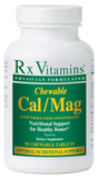 Chewable Cal/Mag 90 Chewable Tablets
