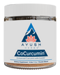 CoCurcumin 30 Servings