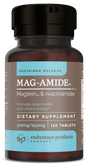 Mag-Amide 120 Tablets