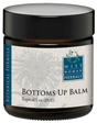 Bottom's Up Balm 1 oz
