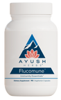 Flucomune 90 Capsules
