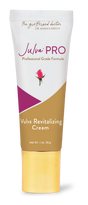 Julva® Pro 1 oz