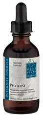 Phytoest 2 fl oz