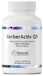 BerberActiv QR 90 Capsules