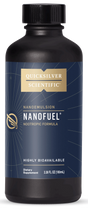 NanoFuel 3.38 fl oz