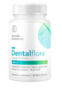 Dentalflora™ 30 Tablets