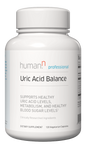 Uric Acid Balance 120 Capsules