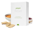 Prolong ReSet 1-Day Fasting Kit