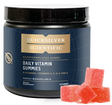 Daily Vitamin 120 Gummies
