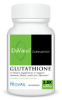 Glutathione 30 Capsules