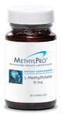 L-Methylfolate 15 mg 30 Capsules