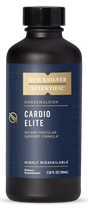 Cardio Elite 3.38 fl oz