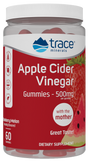Apple Cider Vinegar Gummies 60 Gummies