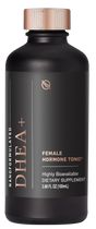 Nanoformulated DHEA+ 3.38 fl oz