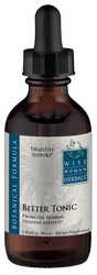 Bitter Tonic 2 fl oz
