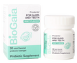 BioGaia Prodentis 30 Lozenges