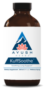 KuffSoothe 8 fl oz