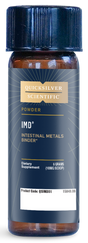 IMD 30 Servings