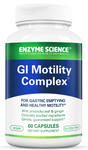 GI Motility Complex 60 Capsules