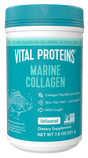 Marine Collagen 18 Servings