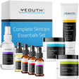 Complete Skincare Essentials Set