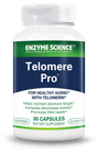 Telomere Pro 30 Capsules