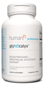 glyNOcalyx 30 Tablets